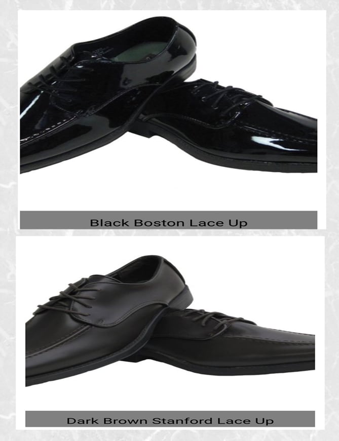 Tuxedo Rentals Blooming Dales Florist Chesapeake VA